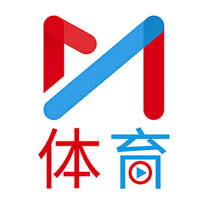 汕头队